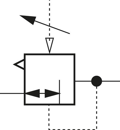 Schaltsymbol